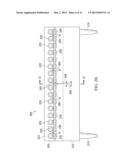 Conditioning a Chain diagram and image