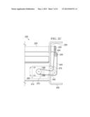 Conditioning a Chain diagram and image