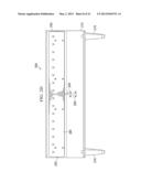 Conditioning a Chain diagram and image