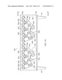 Conditioning a Chain diagram and image