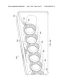 Conditioning a Chain diagram and image