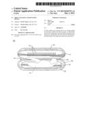 SHELL CRACKING AND RETAINING DEVICE diagram and image