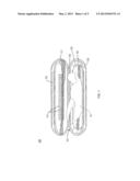 SHELL CRACKING AND RETAINING DEVICE diagram and image