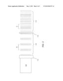 PROCESS FOR COLOR VARIABILITY IN PRINTING TO SIMULATE COLOR VARIATION OF     NATURAL PRODUCT diagram and image