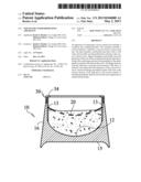 VISCOUS PET FOOD DISPENSING APPARATUS diagram and image