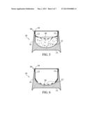 VISCOUS PET FOOD DISPENSING APPARATUS diagram and image