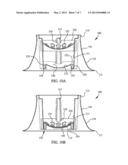 VISCOUS PET FOOD DISPENSING APPARATUS diagram and image