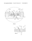 INTERNAL COMBUSTION ENGINE diagram and image