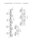 INTERNAL COMBUSTION ENGINE diagram and image