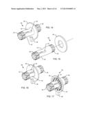 INTERNAL COMBUSTION ENGINE diagram and image