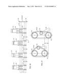 INTERNAL COMBUSTION ENGINE diagram and image