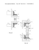 INTERNAL COMBUSTION ENGINE diagram and image