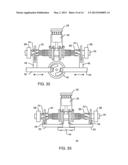 INTERNAL COMBUSTION ENGINE diagram and image