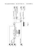 TANK VENTILATION WITH A VENTURI NOZZLE diagram and image