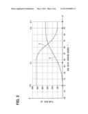 LOW-PRESSURE EXHAUST GAS RECIRCULATION SYSTEM diagram and image