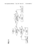 LOW-PRESSURE EXHAUST GAS RECIRCULATION SYSTEM diagram and image