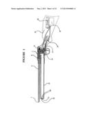 Systems, Devices, and/or Methods for Launching a Projectile diagram and image