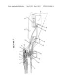 Systems, Devices, and/or Methods for Launching a Projectile diagram and image