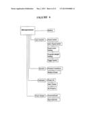 Systems, Devices, and/or Methods for Launching a Projectile diagram and image