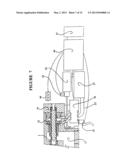 Systems, Devices, and/or Methods for Launching a Projectile diagram and image