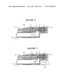 Systems, Devices, and/or Methods for Launching a Projectile diagram and image