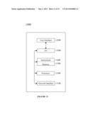 Systems, Devices, and/or Methods for Launching a Projectile diagram and image