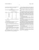 Stabilized Metered Dose Inhaler diagram and image