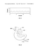 High Flow Therapy Device Utilizing A Non-Sealing Respiratory Interface and     Related Methods diagram and image