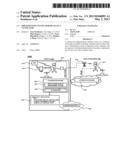 IMPLEMENTING VENTILATOR RULES ON A VENTILATOR diagram and image