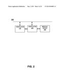 IMPLEMENTING VENTILATOR RULES ON A VENTILATOR diagram and image