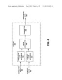 IMPLEMENTING VENTILATOR RULES ON A VENTILATOR diagram and image