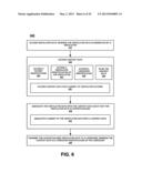 IMPLEMENTING VENTILATOR RULES ON A VENTILATOR diagram and image