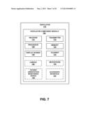 IMPLEMENTING VENTILATOR RULES ON A VENTILATOR diagram and image