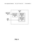 IMPLEMENTING VENTILATOR RULES ON A VENTILATOR diagram and image