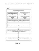 IMPLEMENTING VENTILATOR RULES ON A VENTILATOR diagram and image