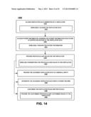 IMPLEMENTING VENTILATOR RULES ON A VENTILATOR diagram and image