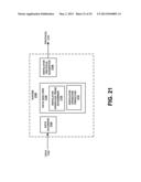 IMPLEMENTING VENTILATOR RULES ON A VENTILATOR diagram and image