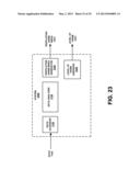 IMPLEMENTING VENTILATOR RULES ON A VENTILATOR diagram and image