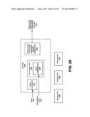 IMPLEMENTING VENTILATOR RULES ON A VENTILATOR diagram and image