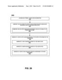 IMPLEMENTING VENTILATOR RULES ON A VENTILATOR diagram and image