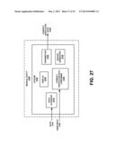 IMPLEMENTING VENTILATOR RULES ON A VENTILATOR diagram and image