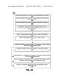 IMPLEMENTING VENTILATOR RULES ON A VENTILATOR diagram and image