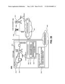 IMPLEMENTING VENTILATOR RULES ON A VENTILATOR diagram and image