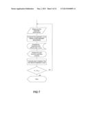 RESPIRATOR AND ADJUSTMENT METHOD FOR SAME diagram and image