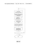 RESPIRATOR AND ADJUSTMENT METHOD FOR SAME diagram and image