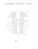 DISPENSER FOR BOTH FOAM AND LIQUID diagram and image