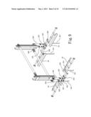 Vertical Dish Washing Machine diagram and image