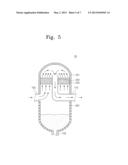 SUBSTRATE TREATING APPARATUS AND CHEMICAL RECYCLING METHOD diagram and image