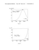 OPTIMIZED THERMOELECTRIC MODULE FOR OPERATION IN PELTIER MODE OR IN     SEEBECK MODE diagram and image