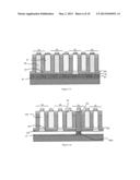 OPTIMIZED THERMOELECTRIC MODULE FOR OPERATION IN PELTIER MODE OR IN     SEEBECK MODE diagram and image